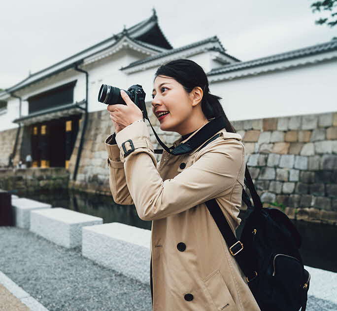 投保安達旅平險抽東京棒球祭典之旅、iPhone 17等大獎