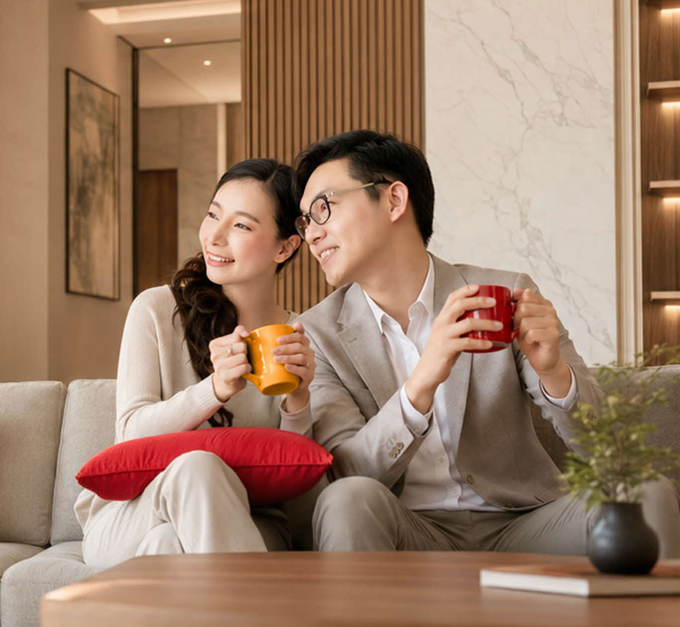 民法修法重點解析：兄弟姊妹特留分與財富傳承規劃