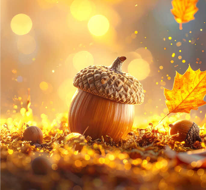 星展星榮利外幣定存 豐收金果利