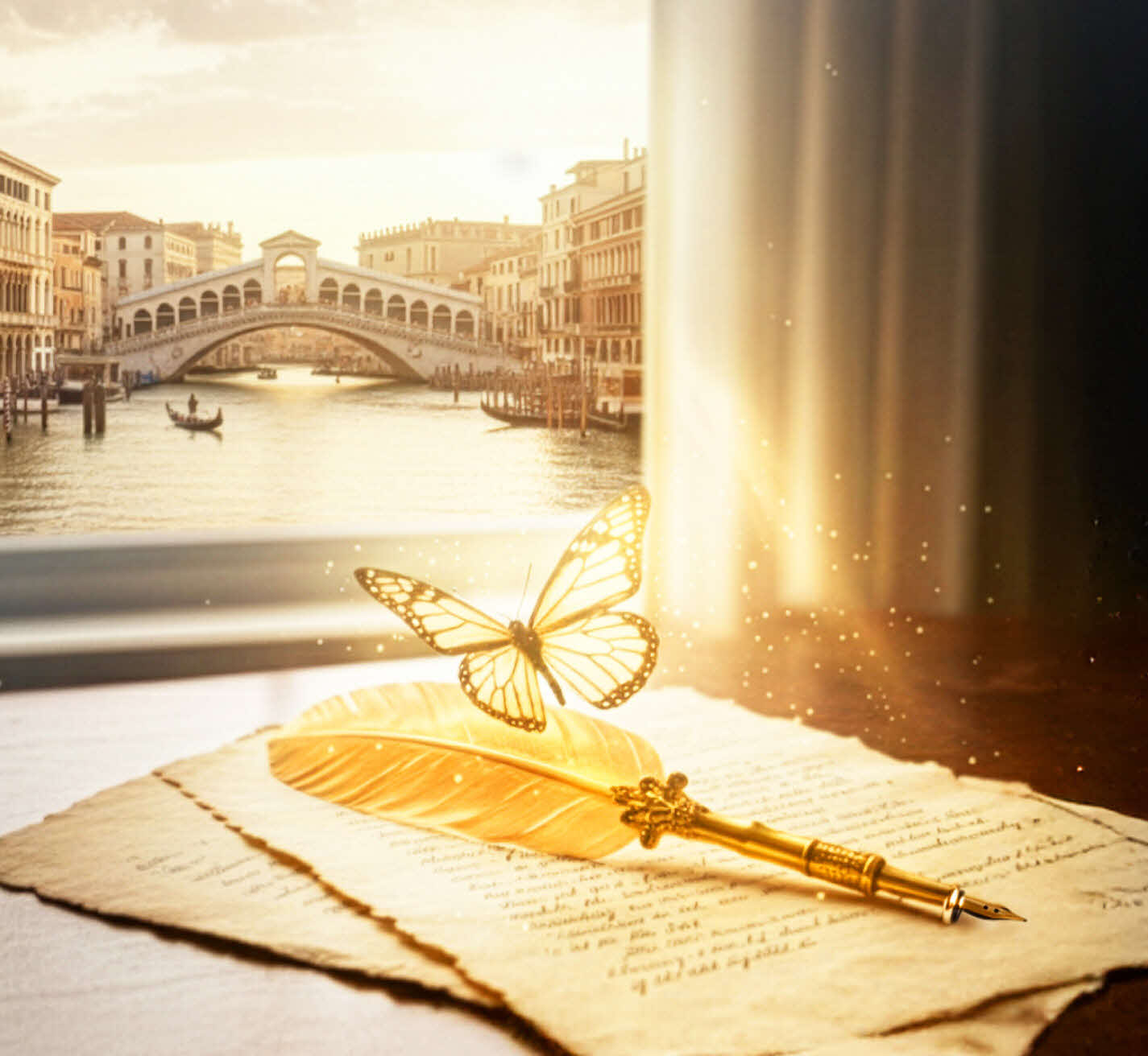 星曜利外幣定存 年息最高3.88%