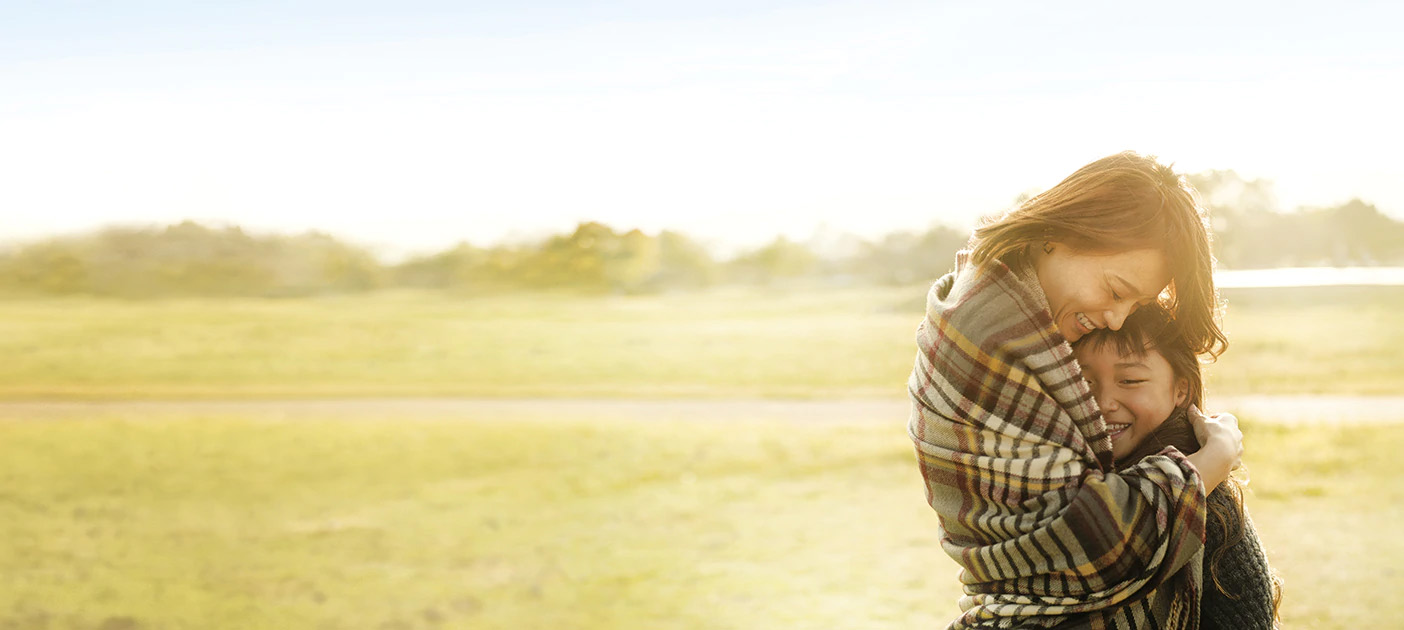 [情報] 星展與您度過艱難時刻