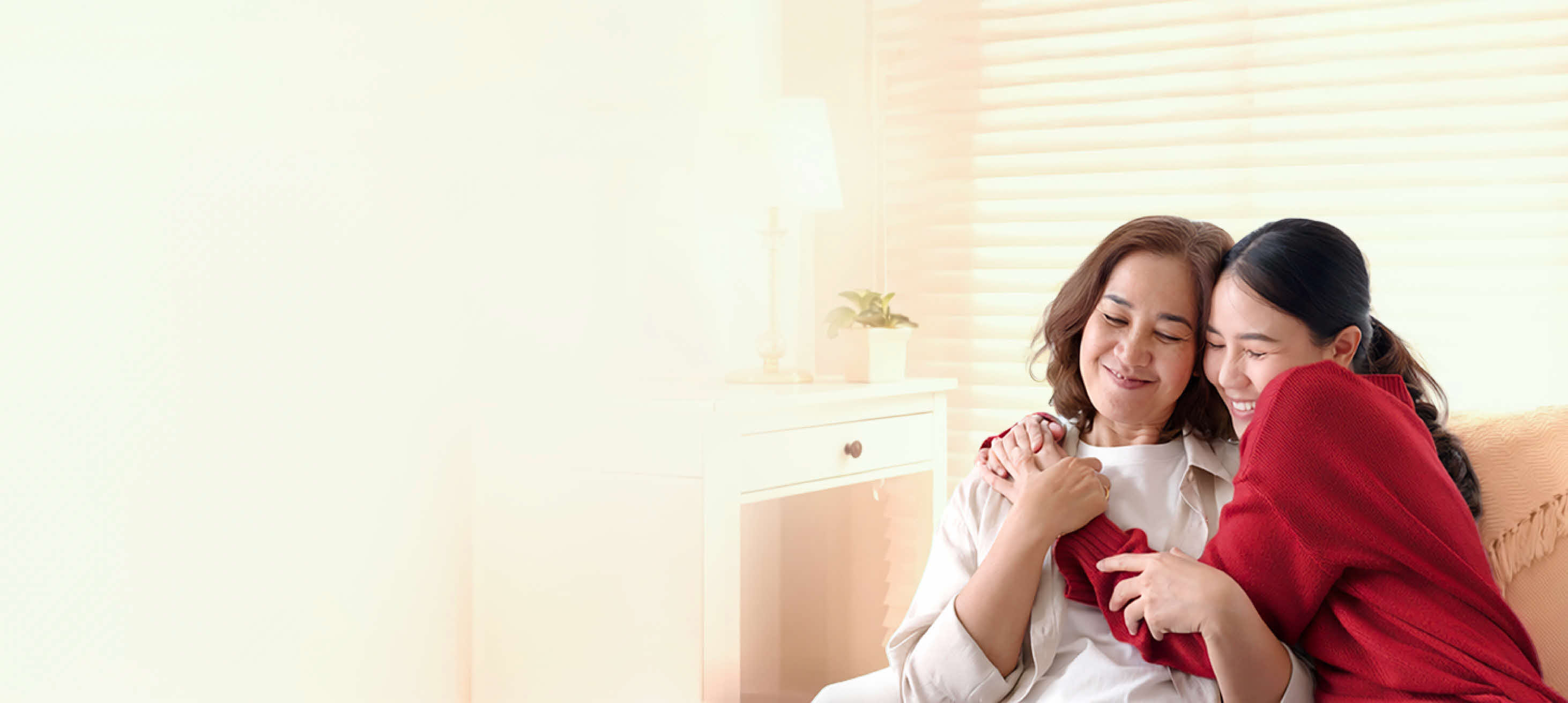 星展星暖利台幣定存