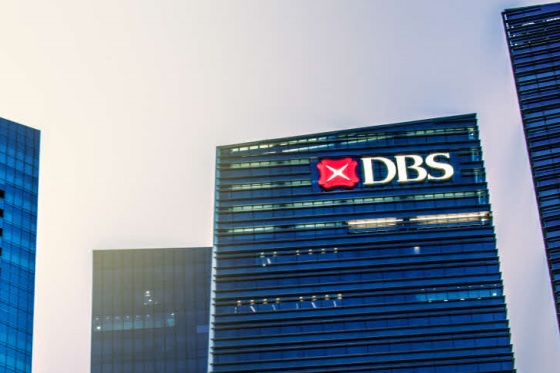 亞洲最安全的銀行