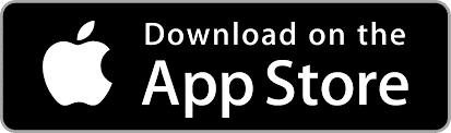 https://www.dbs.com.tw/iwov-resources/pdf/legal%20disclaimers%20and%20announcements/01_personal%20finance/06_asian%20insights/App_store.png