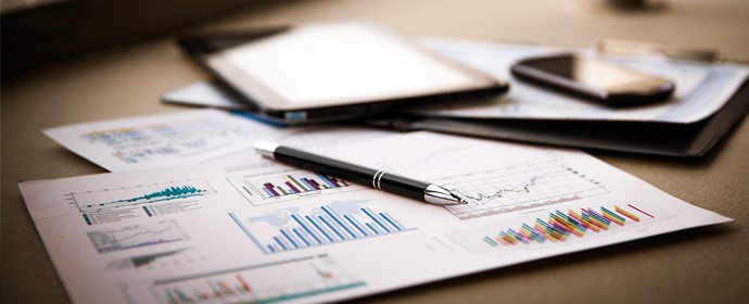 https://www.dbs.com.tw/iwov-resources/pdf/legal%20disclaimers%20and%20announcements/01_personal%20finance/06_asian%20insights/Daily_3.jpg