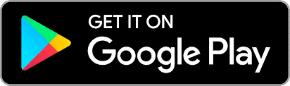https://www.dbs.com.tw/iwov-resources/pdf/legal%20disclaimers%20and%20announcements/01_personal%20finance/06_asian%20insights/Google_play.png