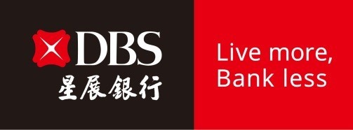 https://www.dbs.com.tw/iwov-resources/pdf/legal%20disclaimers%20and%20announcements/01_personal%20finance/06_asian%20insights/treasures_logo.jpg