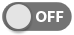 off