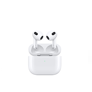 AirPods 3