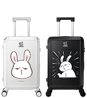 ONDAY BRUCE 20吋行李箱