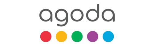 agoda