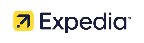 Expedia