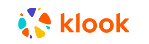 klook
