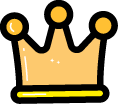 crown