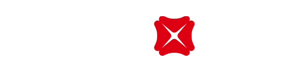 星展銀行 DBS LOGO