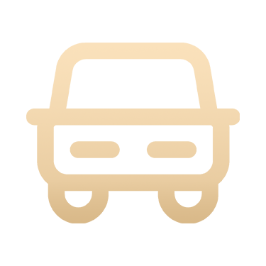 Visa無限卡周末免費市區停車