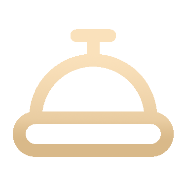 Visa無限卡精選餐廳