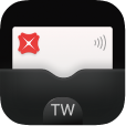 Card plus