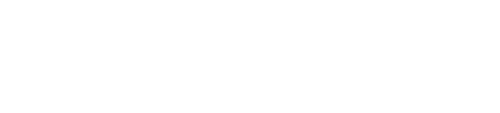 謹慎理財 信用至上