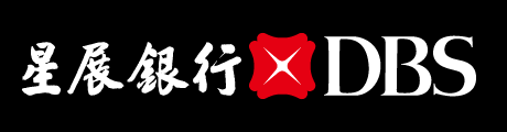 星展銀行 台灣 線上辦卡