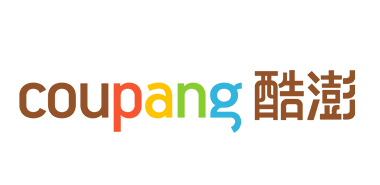 coupang 酷澎