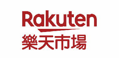 Rakuten 樂天市場