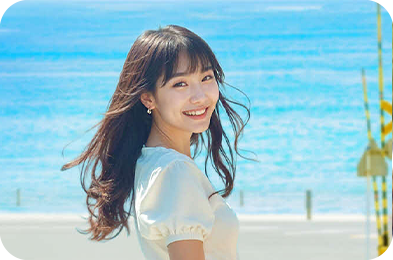 夏日出遊就刷星展卡