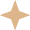 四芒星