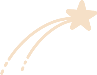 流星