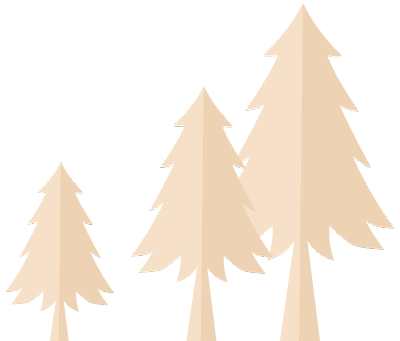 樹