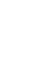 500盤