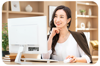 刷星展繳綜所稅