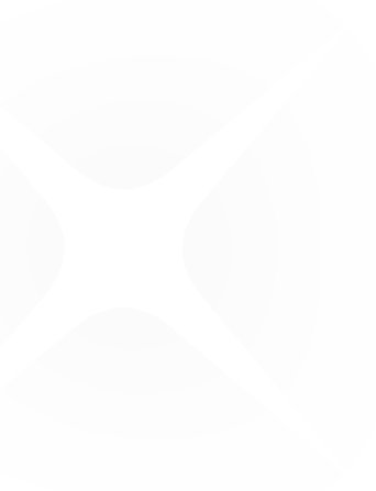 星芒