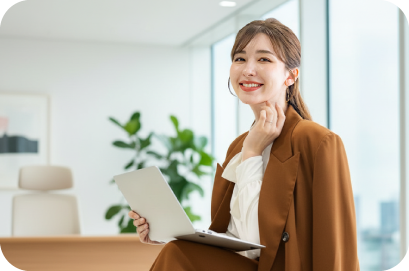 星展卡刷保費,保你星想事成