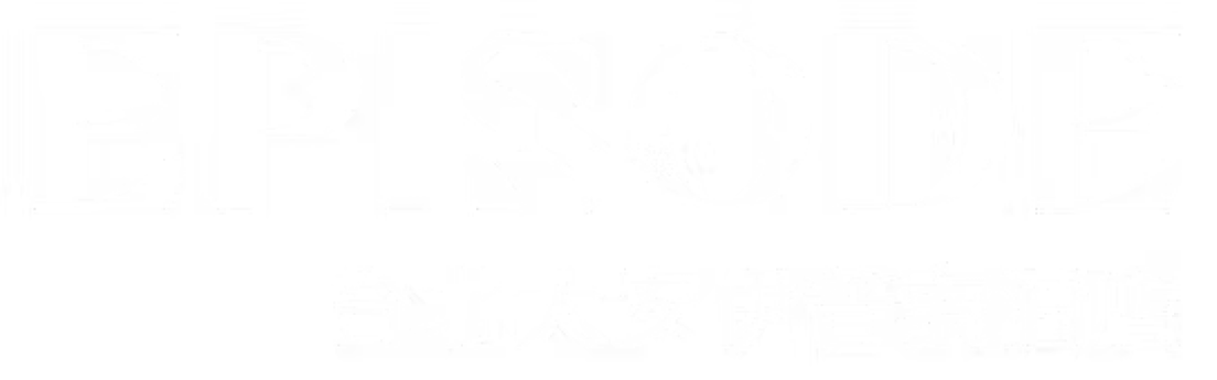 EPISODE