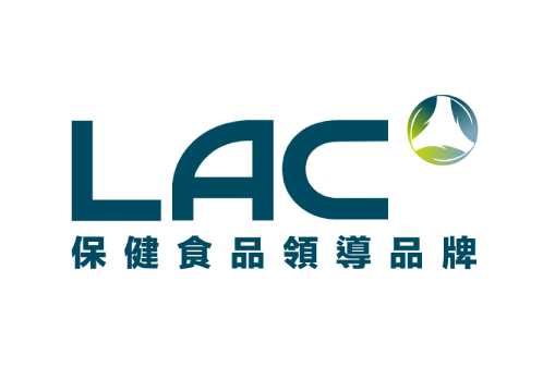 LAC logo