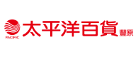 豐原太平洋百貨