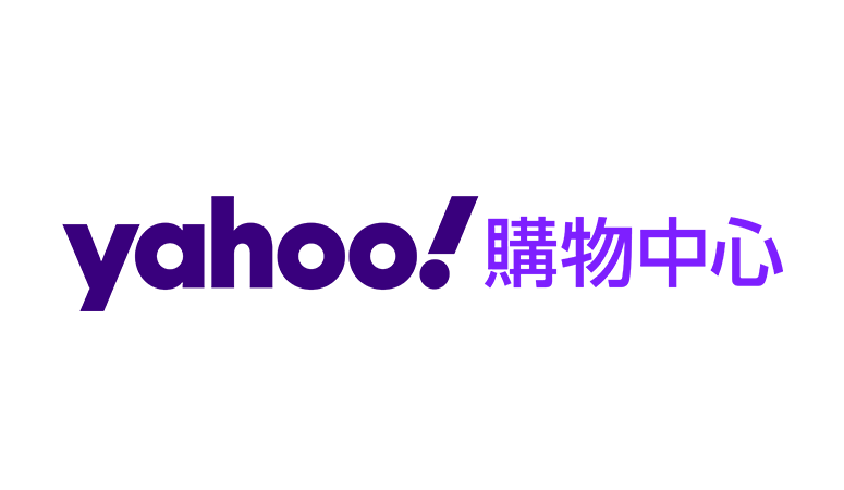 Yahoo!奇摩購物中心/拍賣