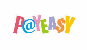 PayEasy