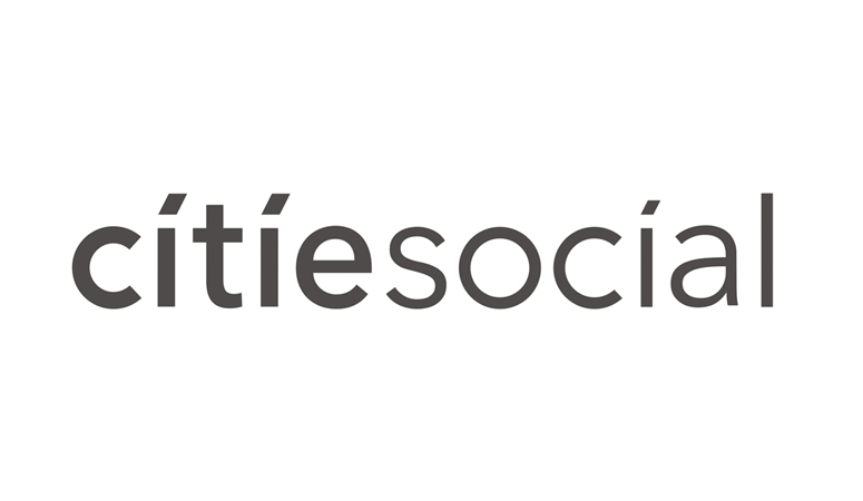 citiesocial