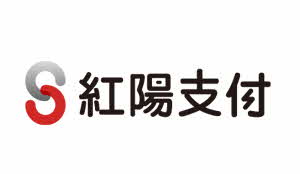 紅陽支付
