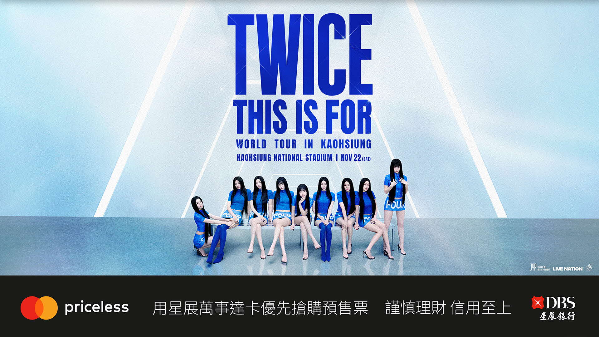 Twice