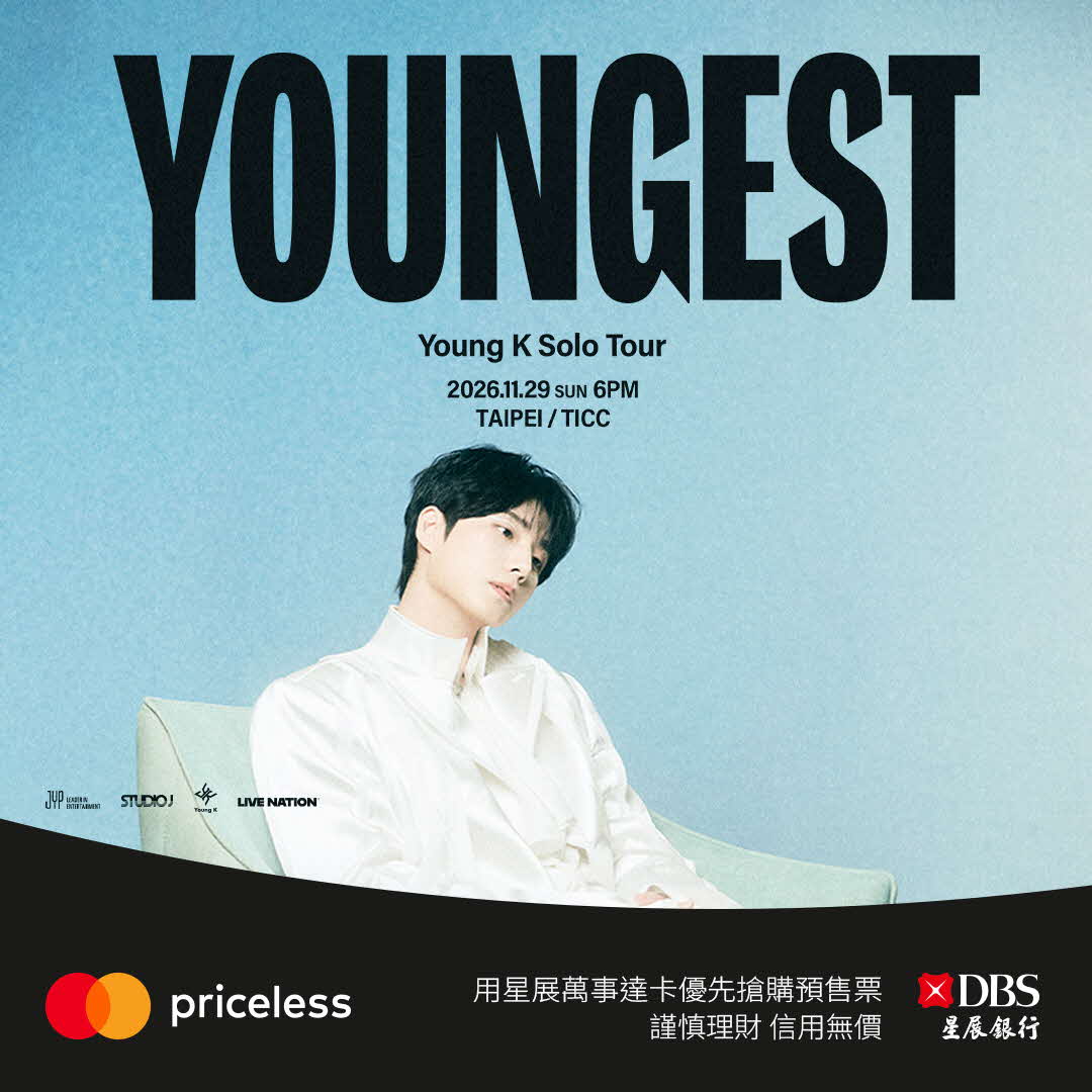 Young K