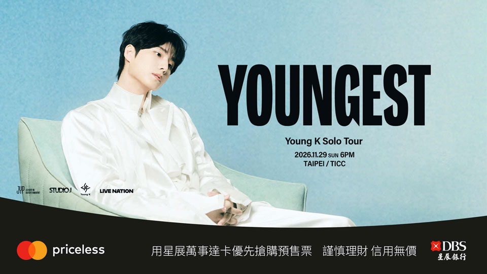 Young K