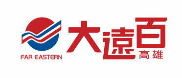 高雄大遠百