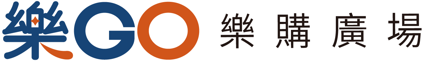 樂購廣場