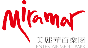 美麗華百樂園
