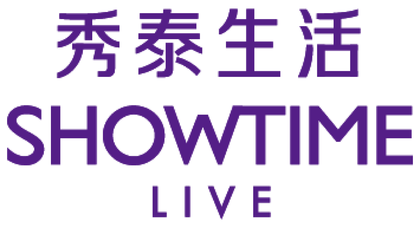 秀泰生活