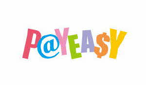 PayEasy