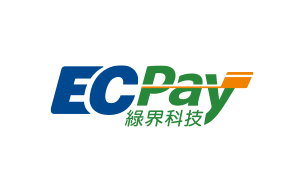 綠界科技